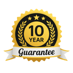 10-year-guarantee
