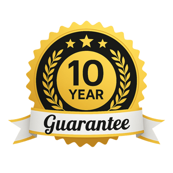 10-year-guarantee 10-year-guarantee
