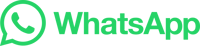 Digital_Inline_Green