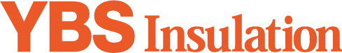 YBS-Logo-Reverse-Orange