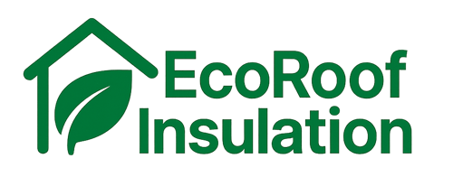 eco roof insulation logo eco roof insulation logo