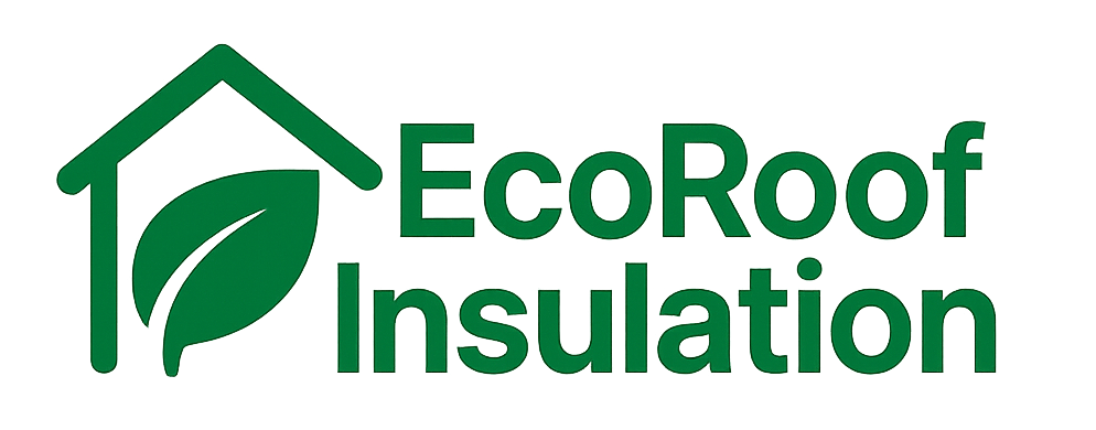 eco roof insulation-3