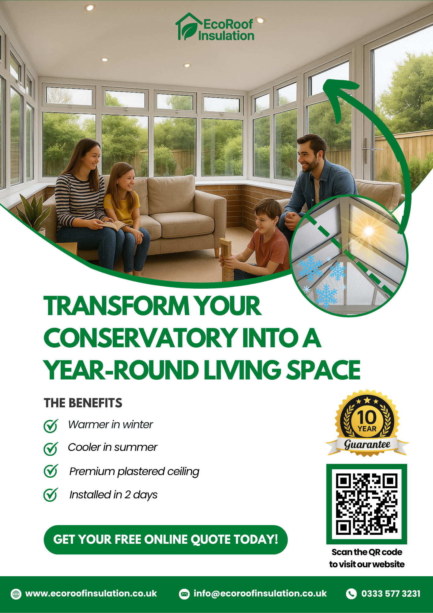 eco-roof-insulation-brochure-1