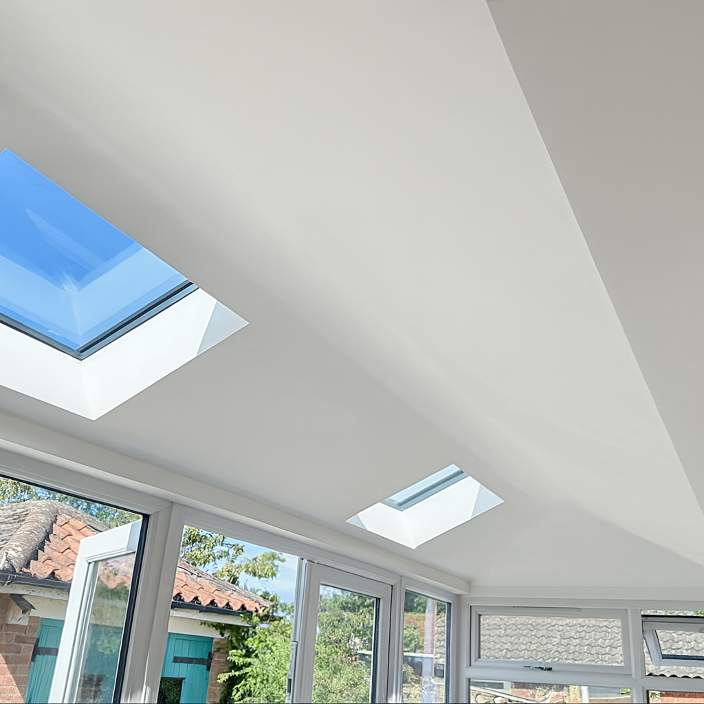 insulated-plaster-roof insulated-plaster-roof