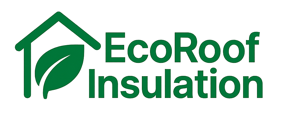 eco-roof-insulation-logo.png