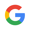 google 5 star reviews google 5 star reviews