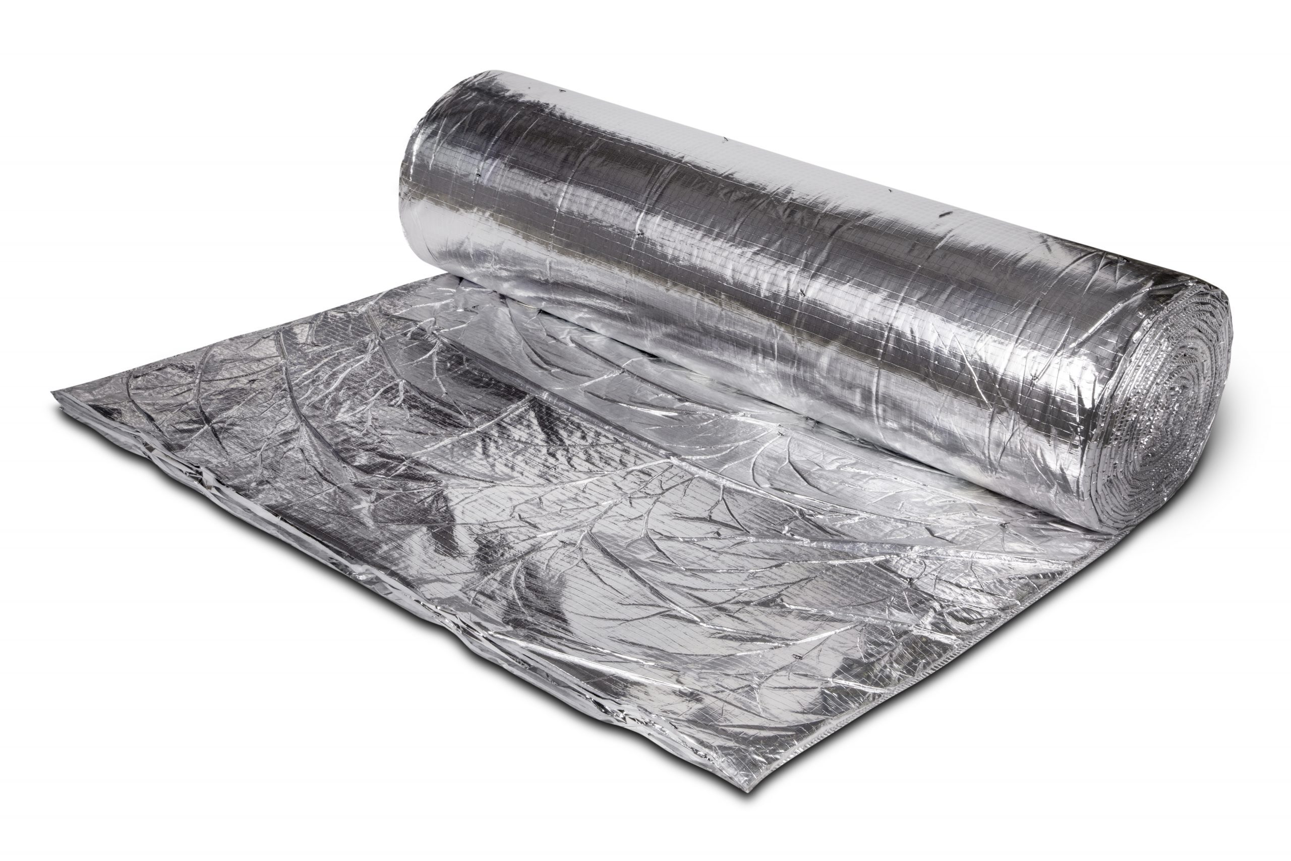 super-quilt-roll