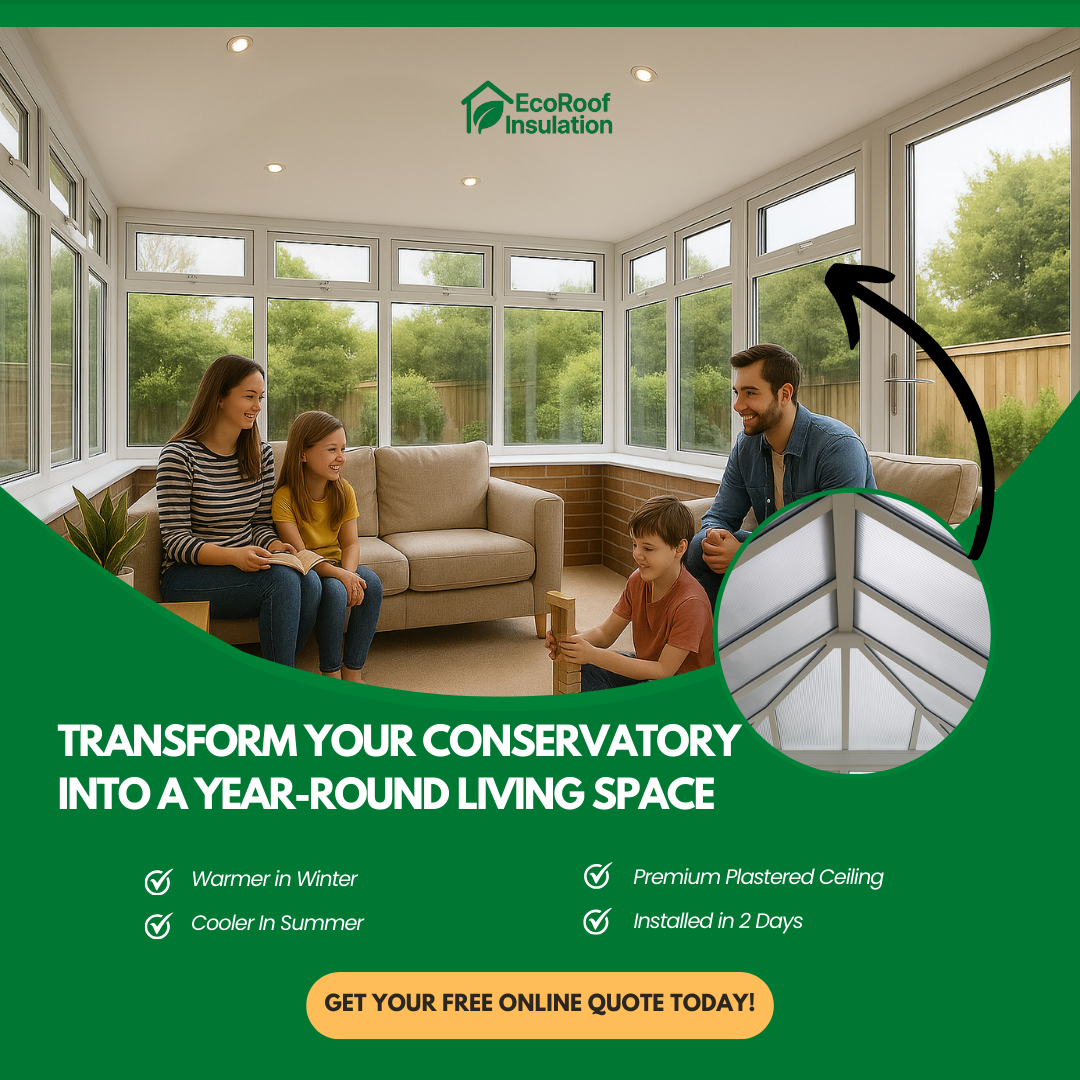 transform-your-conservatory-eco-roof-insulation
