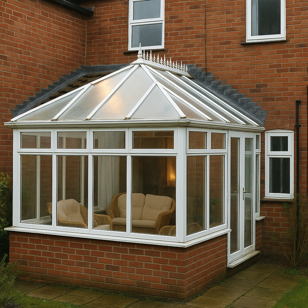 not very energy efficient glass conservatory not very energy efficient glass conservatory